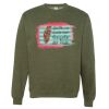 Midweight Sweatshirt Thumbnail