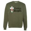 Midweight Sweatshirt Thumbnail
