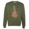 Midweight Sweatshirt Thumbnail