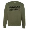 Midweight Sweatshirt Thumbnail