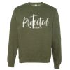 Midweight Sweatshirt Thumbnail