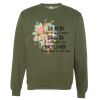 Midweight Sweatshirt Thumbnail
