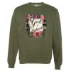 Midweight Sweatshirt Thumbnail