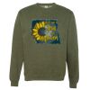Midweight Sweatshirt Thumbnail