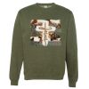 Midweight Sweatshirt Thumbnail