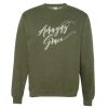 Midweight Sweatshirt Thumbnail
