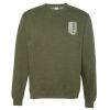 Midweight Sweatshirt Thumbnail