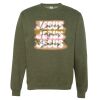 Midweight Sweatshirt Thumbnail