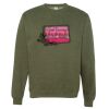 Midweight Sweatshirt Thumbnail