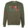 Midweight Sweatshirt Thumbnail