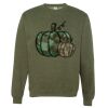 Midweight Sweatshirt Thumbnail