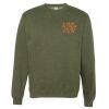Midweight Sweatshirt Thumbnail