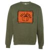 Midweight Sweatshirt Thumbnail