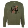 Midweight Sweatshirt Thumbnail