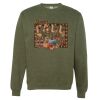 Midweight Sweatshirt Thumbnail