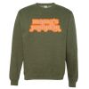 Midweight Sweatshirt Thumbnail