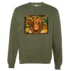 Midweight Sweatshirt Thumbnail