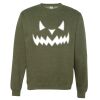 Midweight Sweatshirt Thumbnail