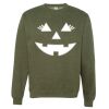 Midweight Sweatshirt Thumbnail