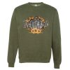 Midweight Sweatshirt Thumbnail