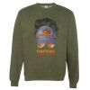 Midweight Sweatshirt Thumbnail