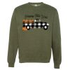 Midweight Sweatshirt Thumbnail