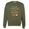 Midweight Sweatshirt Thumbnail