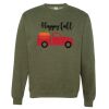 Midweight Sweatshirt Thumbnail