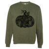 Midweight Sweatshirt Thumbnail