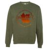 Midweight Sweatshirt Thumbnail