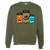 Midweight Sweatshirt Thumbnail