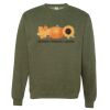 Midweight Sweatshirt Thumbnail