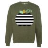 Midweight Sweatshirt Thumbnail