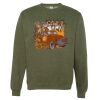 Midweight Sweatshirt Thumbnail