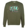 Midweight Sweatshirt Thumbnail