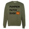 Midweight Sweatshirt Thumbnail