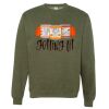 Midweight Sweatshirt Thumbnail