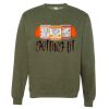 Midweight Sweatshirt Thumbnail
