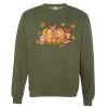 Midweight Sweatshirt Thumbnail