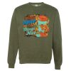 Midweight Sweatshirt Thumbnail