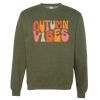 Midweight Sweatshirt Thumbnail
