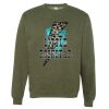 Midweight Sweatshirt Thumbnail
