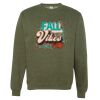 Midweight Sweatshirt Thumbnail