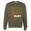 Midweight Sweatshirt Thumbnail