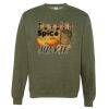 Midweight Sweatshirt Thumbnail