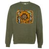 Midweight Sweatshirt Thumbnail