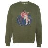 Midweight Sweatshirt Thumbnail