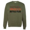 Midweight Sweatshirt Thumbnail
