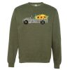 Midweight Sweatshirt Thumbnail