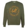 Midweight Sweatshirt Thumbnail